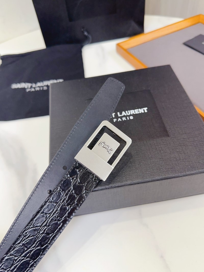 Y51 belts